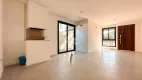 Foto 6 de Casa com 3 Quartos à venda, 137m² em Campeche, Florianópolis