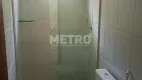 Foto 5 de Apartamento com 1 Quarto para alugar, 120m² em Cidade Universitaria, Petrolina