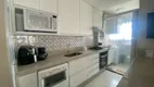 Foto 25 de Apartamento com 3 Quartos à venda, 70m² em Vila Leopoldina, São Paulo