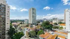 Foto 17 de Cobertura com 3 Quartos à venda, 412m² em Vila Alexandria, São Paulo