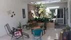 Foto 2 de Casa com 3 Quartos à venda, 89m² em Santa Mônica, Salvador