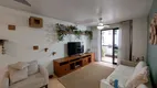 Foto 7 de Apartamento com 3 Quartos à venda, 120m² em Ingá, Niterói