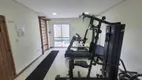 Foto 29 de Apartamento com 2 Quartos à venda, 66m² em São Luiz, Itu