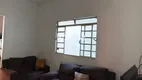 Foto 2 de Casa com 2 Quartos à venda, 83m² em Tibery, Uberlândia