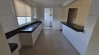 Foto 18 de Cobertura com 3 Quartos à venda, 257m² em Patrimônio, Uberlândia