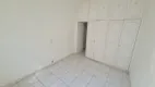 Foto 2 de Apartamento com 1 Quarto à venda, 40m² em Copacabana, Rio de Janeiro