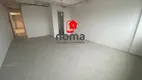 Foto 12 de Sala Comercial para venda ou aluguel, 200m² em Centro, Curitiba