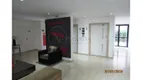 Foto 41 de Apartamento com 1 Quarto para alugar, 50m² em Vila Olímpia, São Paulo