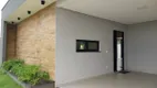 Foto 2 de Casa de Condomínio com 3 Quartos para alugar, 147m² em São Venancio, Itupeva