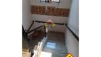 Foto 19 de Casa com 3 Quartos à venda, 181m² em Morada dos Nobres, Taubaté