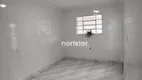 Foto 15 de Sobrado com 3 Quartos à venda, 77m² em Nossa Senhora do Ö, São Paulo