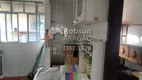 Foto 12 de Apartamento com 3 Quartos à venda, 67m² em Parque Bela Vista, Salvador