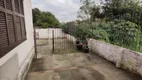 Foto 18 de Casa com 3 Quartos à venda, 137m² em Jardim América, São Leopoldo