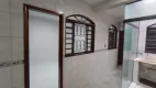 Foto 30 de Casa com 3 Quartos para alugar, 120m² em Núcleo Bandeirante, Brasília