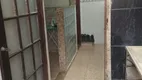 Foto 11 de Casa com 2 Quartos à venda, 90m² em Campo Grande, Rio de Janeiro