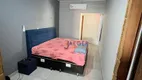 Foto 9 de Casa com 3 Quartos à venda, 190m² em Escola De Policia, Porto Velho