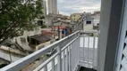 Foto 9 de Apartamento com 3 Quartos à venda, 68m² em Chácara Belenzinho, São Paulo