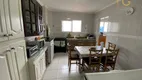 Foto 12 de Apartamento com 3 Quartos à venda, 140m² em Vila Caicara, Praia Grande