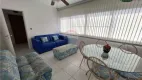 Foto 4 de Apartamento com 2 Quartos à venda, 68m² em Centro, Guarujá