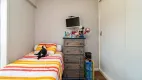 Foto 42 de Apartamento com 3 Quartos à venda, 93m² em Jardim Marajoara, São Paulo