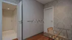 Foto 21 de Apartamento com 4 Quartos à venda, 228m² em Santa Lúcia, Belo Horizonte