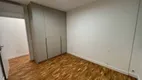 Foto 11 de Apartamento com 3 Quartos à venda, 137m² em Jardim Paulista, São Paulo