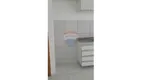 Foto 25 de Apartamento com 2 Quartos à venda, 45m² em Tejipió, Recife