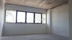 Foto 6 de Sala Comercial à venda, 31m² em Tristeza, Porto Alegre