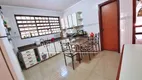 Foto 31 de Casa com 6 Quartos à venda, 540m² em City Ribeirão, Ribeirão Preto