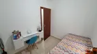 Foto 7 de Casa com 2 Quartos à venda, 80m² em Jardim Residencial Nova Veneza, Indaiatuba