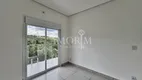 Foto 10 de Casa de Condomínio com 3 Quartos à venda, 140m² em Jaguari, Santana de Parnaíba