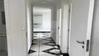 Foto 23 de Apartamento com 3 Quartos à venda, 61m² em Pari, São Paulo