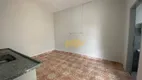 Foto 28 de Casa com 4 Quartos à venda, 206m² em Vila Nova, Rio Claro