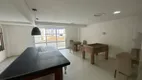 Foto 24 de Apartamento com 2 Quartos à venda, 79m² em Centro, São Vicente