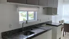 Foto 16 de Apartamento com 3 Quartos para alugar, 110m² em Meia Praia, Itapema