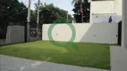 Foto 3 de Imóvel Comercial à venda, 500m² em Jardim Paulista, São Paulo