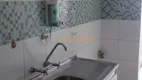 Foto 5 de Apartamento com 2 Quartos à venda, 60m² em Vila Progresso, Campinas