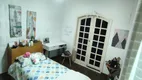 Foto 22 de Apartamento com 3 Quartos à venda, 170m² em Bento Ferreira, Vitória