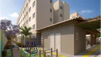 Foto 9 de Apartamento com 2 Quartos à venda, 48m² em Messejana, Fortaleza