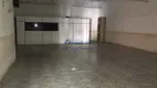 Foto 2 de Imóvel Comercial à venda, 334m² em Saúde, São Paulo