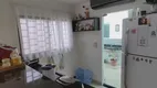 Foto 10 de Casa com 3 Quartos à venda, 90m² em Pernambués, Salvador