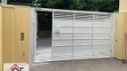 Foto 25 de Sobrado com 3 Quartos à venda, 118m² em Jardim Maristela, Atibaia