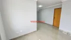 Foto 5 de Apartamento com 2 Quartos à venda, 55m² em Itaquera, São Paulo