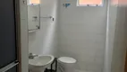 Foto 22 de Apartamento com 2 Quartos à venda, 91m² em Barra, Salvador