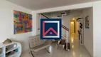 Foto 3 de Apartamento com 2 Quartos à venda, 300m² em Itaim Bibi, São Paulo