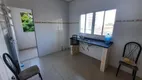 Foto 4 de Casa com 1 Quarto à venda, 210m² em Saúde, São Paulo