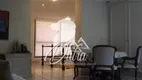 Foto 41 de Apartamento com 4 Quartos à venda, 480m² em Moema, São Paulo