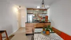 Foto 24 de Apartamento com 3 Quartos à venda, 70m² em Jaguaré, São Paulo