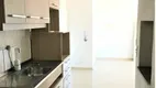 Foto 6 de Apartamento com 2 Quartos à venda, 62m² em Campina, São Leopoldo