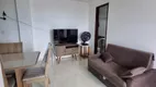 Foto 10 de Apartamento com 2 Quartos para alugar, 60m² em Manaíra, João Pessoa